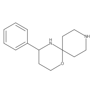 2172229-91-1 structure