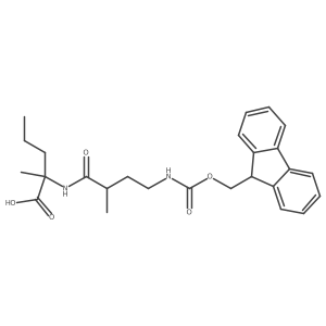 2172244-99-2结构式