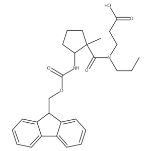 2172281-32-0 structure
