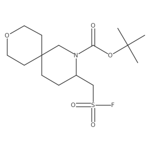 2172449-14-6 structure