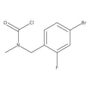 2172449-36-2结构式