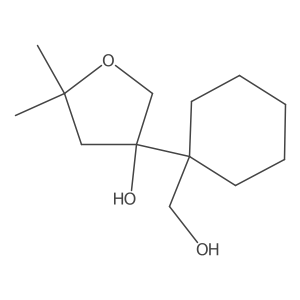 2172473-00-4 structure