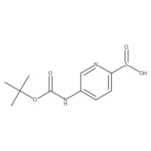2172473-22-0 structure