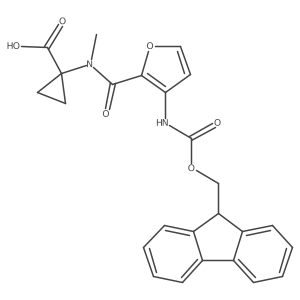 2172476-43-4 structure