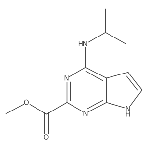 2172479-64-8结构式