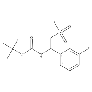 2172491-29-9 structure