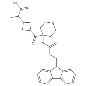 2172508-52-8 structure