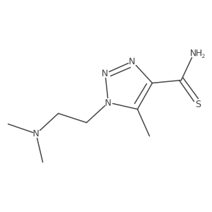 2172508-96-0结构式
