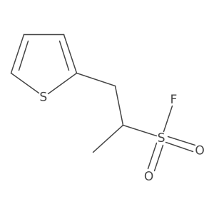2172514-05-3 structure