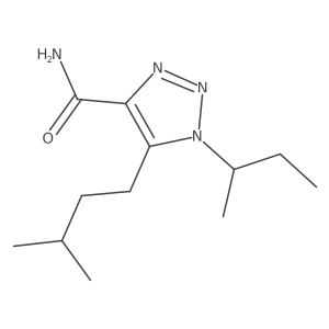 2172520-39-5结构式