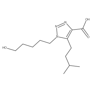 2172581-91-6 structure