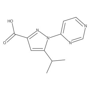 2172590-43-9 structure
