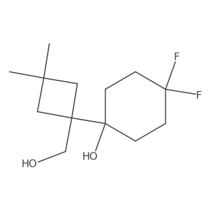 2172593-86-9结构式