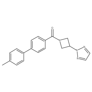 2191265-86-6 structure