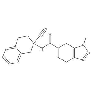 2194446-78-9 structure