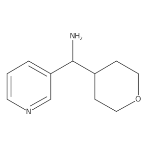 219660-76-1 structure
