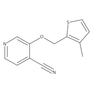 2198839-84-6 structure