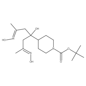 2209569-90-2 structure