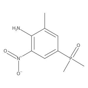 2222860-02-6 structure
