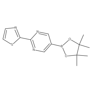 2223035-84-3 structure