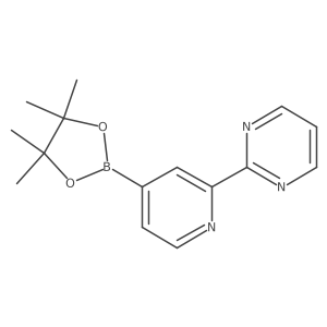 2223044-58-2结构式