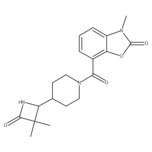 2224319-57-5 structure