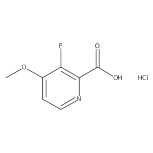 2225143-96-2 structure