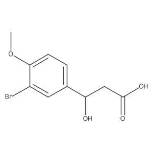 2227701-90-6 structure