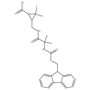 2227762-35-6结构式