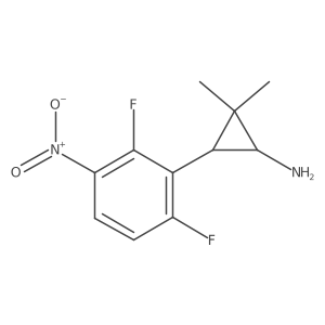 2227803-18-9 structure