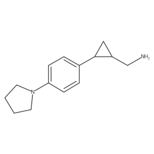 2227889-34-9 structure