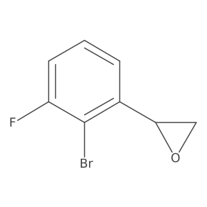 2227889-78-1 structure