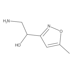 2227918-44-5 structure