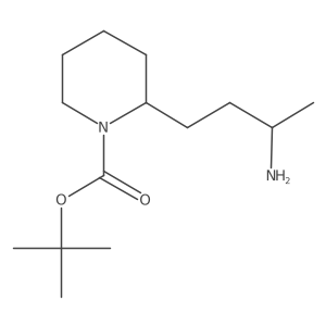 2228002-64-8 structure