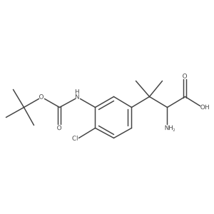 2228117-90-4 structure