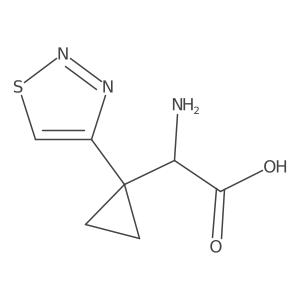 2228123-21-3 structure