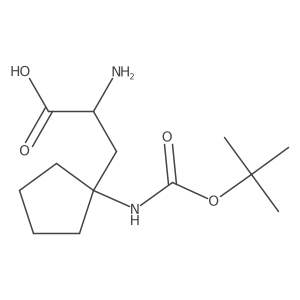 2228129-85-7结构式