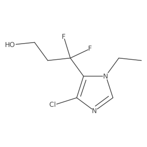 2228139-11-3结构式
