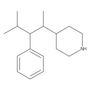 2228169-83-1 structure