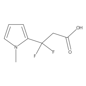 2228178-13-8 structure