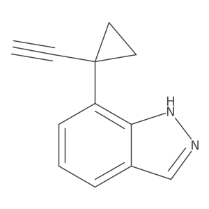 2228259-16-1结构式