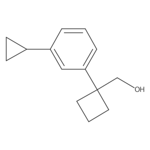 2228280-40-6 structure