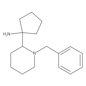 2228280-62-2 structure