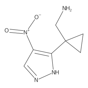 2228283-83-6 structure