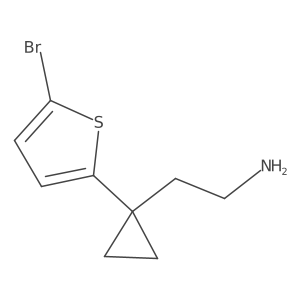 2228292-35-9结构式