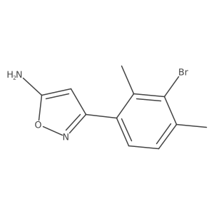2228330-19-4 structure
