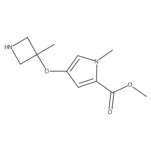 2228346-09-4 structure