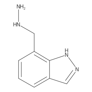 2228364-64-3 structure