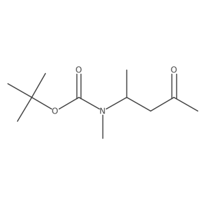 2228367-85-7 structure