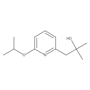 2228373-16-6 structure